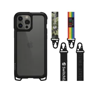 SwitchEasy 魚骨牌  iPhone 13 藍寶石金屬鏡頭保護貼 LenShield S 鏡頭貼【附貼膜神器】 歷史價格詳細信息