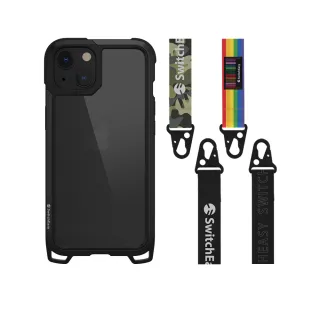 SwitchEasy Odyssey iPhone 12 手機殼 軍規 金屬防摔手機殼 掛繩手機殼 i12 廠商直送 歷史價格詳細信息