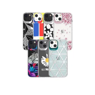 美德手術防護口罩標準耳掛式（未滅菌）_50片/盒綠色 歷史價格詳細信息