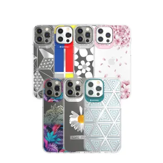 【大容量】iPhone 13 Pro 金色 256G 6.1吋 APPLE 蘋果 交通方便 實體門市 Y0050 歷史價格詳細信息