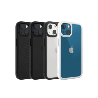 SwitchEasy AERO Plus iPhone 13 6.1吋 軍規輕薄防摔保護殼(支援MagSafe) 歷史價格詳細信息