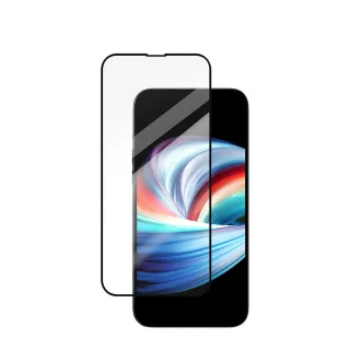 SwitchEasy 魚骨牌  iPhone 13 MagSkin 磁吸矽膠防摔手機殼(支援MagSafe) 歷史價格詳細信息
