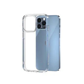 SwitchEasy ALOS M iPhone 15 Pro 6.1吋 超軍規防摔透黑保護殼(支援MagSafe) 歷史價格詳細信息