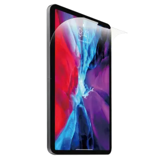 【SwitchEasy】 魚骨牌 2021 Origami iPad mini6  8.3吋 多角度支架折疊保護套 歷史價格詳細信息