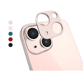 SwitchEasy 魚骨牌  iPhone 13 MagSkin 磁吸矽膠防摔手機殼(支援MagSafe) 歷史價格詳細信息