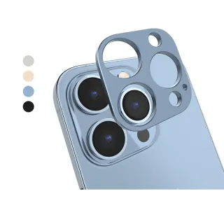 SwitchEasy 魚骨牌  iPhone 13 MagSkin 磁吸矽膠防摔手機殼(支援MagSafe) 歷史價格詳細信息