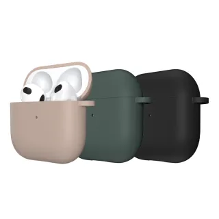 SwitchEasy SKIN Apple Watch 強力磁吸 防汗防水 矽膠錶帶 歷史價格詳細信息
