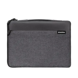 魚骨牌 SwitchEasy MacBook Pro/Air 13吋 筆電防窺膜 EasyProtector 透黑 歷史價格詳細信息