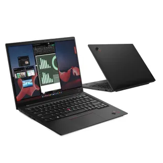 【ThinkPad 聯想】14吋i5商用筆電(X1 Carbon/i5-1340P/16G/1TB SSD/W11P) 歷史價格詳細信息