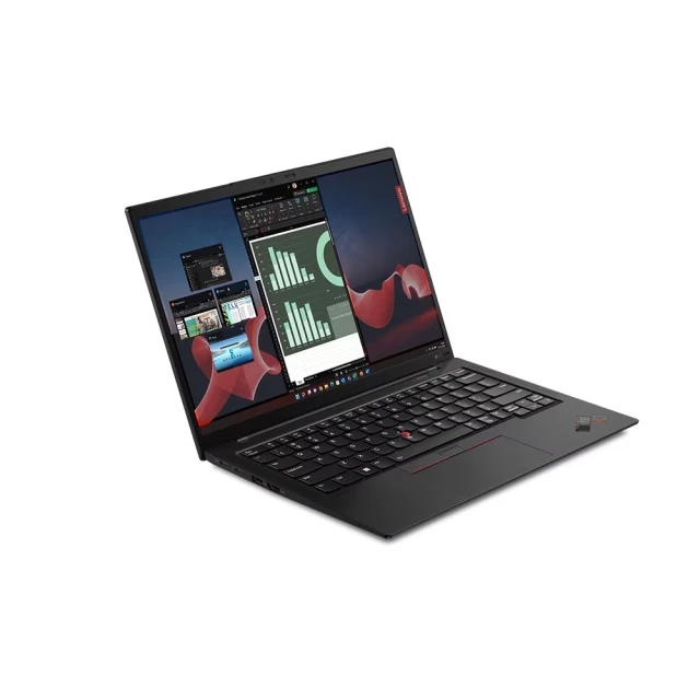 【ThinkPad 聯想】14吋i7輕薄商務特仕筆電(T14 Gen4/i7-1360P/16G+16G D5/1TB/WUXGA/W11P/三年保) 歷史價格詳細信息