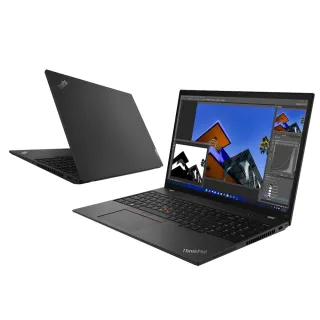 【ThinkPad 聯想】16吋i7商用輕薄筆電(E16/i7-1355U/16G/1T SSD/W11H) 歷史價格詳細信息
