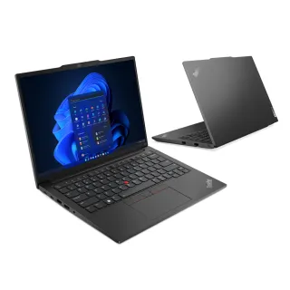 【ThinkPad 聯想】14吋i7商用vPro☆輕薄筆電(T14/i7-1360P/16G可擴充/1TB SSD/W11P/3年保固) 歷史價格詳細信息