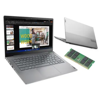 【ThinkPad 聯想】升級16G記憶體★14吋i5獨顯MX550商務筆電(ThinkBook 14/i5-1235U/8G/512G/W11P DG W10P) 歷史價格詳細信息
