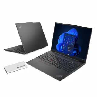 250吋 16:9 白軟 單投影布幕【福滿來】簡易 輕便 便攜 可折疊 散布幕 簡易布幕 正投影 投影機 布幕 APEA 歷史價格詳細信息