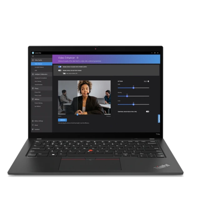 【ThinkPad 聯想】14吋i7輕薄商務特仕筆電(T14 Gen4/i7-1360P/16G+16G D5/1TB/WUXGA/W11P/三年保) 歷史價格詳細信息