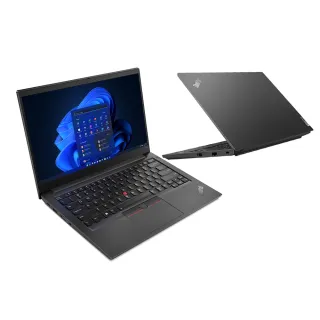 【ThinkPad 聯想】14吋i5商務筆電(T14s Gen2/i5-1135G7/16G/1TB/FHD/W11P/三年保) 歷史價格詳細信息