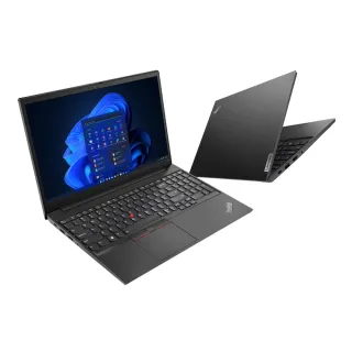 【ThinkPad 聯想】福利品 14吋i5商務筆電(E14/i5-1240P/8G/512G SSD/W11 DG W10P) 歷史價格詳細信息