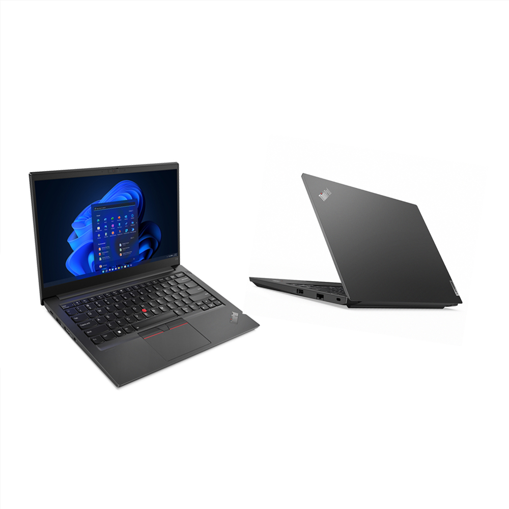 【ThinkPad 聯想】14吋 E14 Gen 4商用筆電(i7-1255U/8G/512G/MX550/W11P/三年保) 歷史價格詳細信息