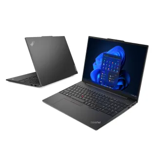 【ThinkPad 聯想】升級16G記憶體★14吋i5獨顯MX550商務筆電(ThinkBook 14/i5-1235U/8G/512G/W11P DG W10P) 歷史價格詳細信息
