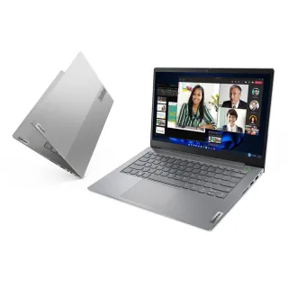 【ThinkPad 聯想】升級16G記憶體★14吋i5獨顯MX550商務筆電(ThinkBook 14/i5-1235U/8G/512G/W11P DG W10P) 歷史價格詳細信息