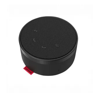 Lenovo Go USB-C 筆記型電腦行動電源(40ALLG2WWW) 歷史價格詳細信息