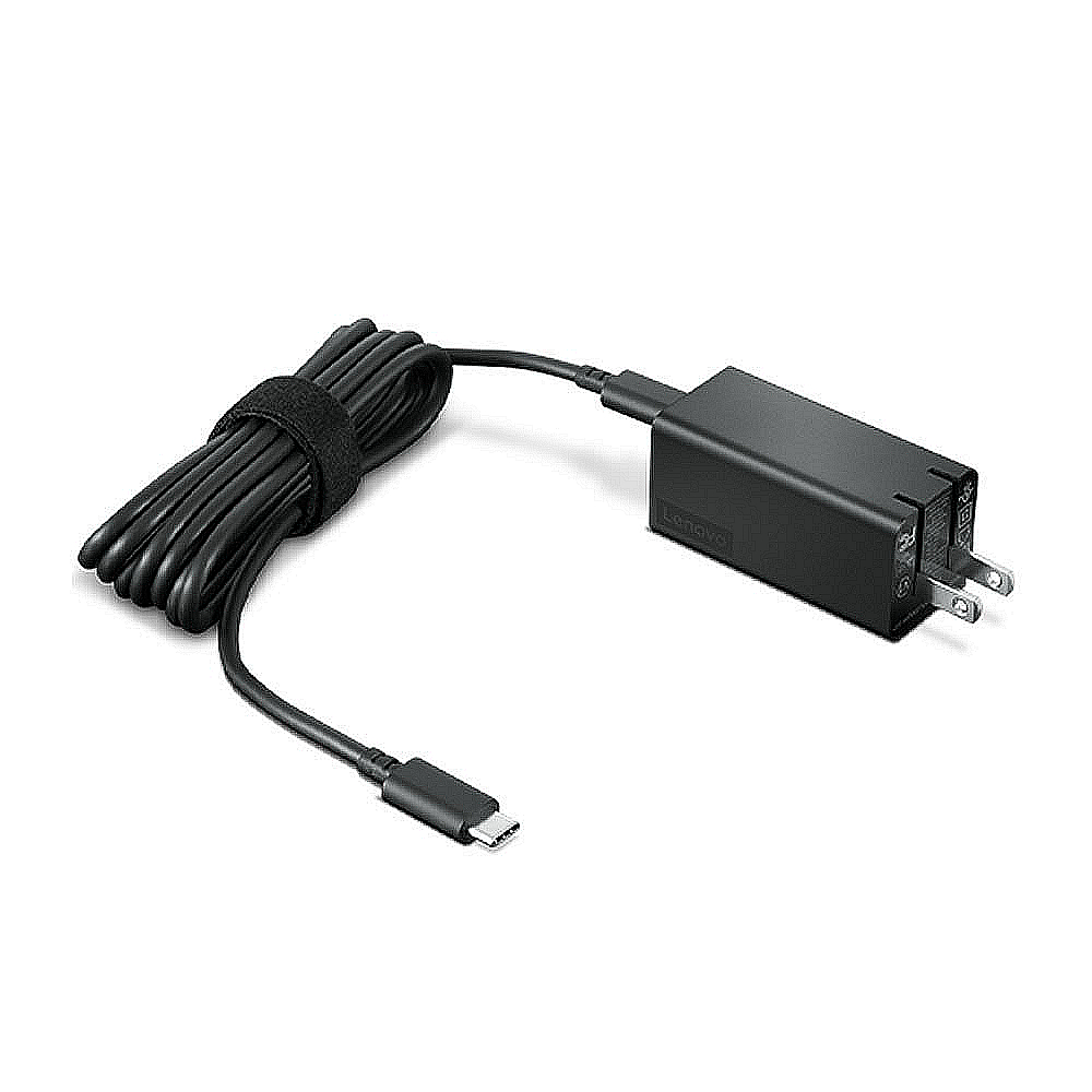 Lenovo 65W USB接口 變壓器(原廠)-聯想 20V,3.25A,Yoga 3-1170,3-1470,4S 歷史價格詳細信息