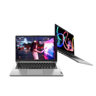 【Lenovo】送微軟M365+1TB雲端★14吋i7輕薄筆電(IdeaPad Slim 5/82XD007HTW/i7-13620H/16G/512G/W11) 歷史價格詳細信息