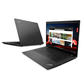【ThinkPad 聯想】14吋i5商用筆電(L14/i5-1340P/8G/512G/W11P) 歷史價格詳細信息