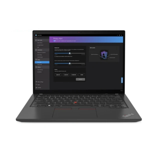 【ThinkPad 聯想】14吋i5獨顯MX商務特仕筆電(ThinkPad L14 Gen4/i5-1340P/16G+16G/512G/MX550/W11P/三年保) 歷史價格詳細信息