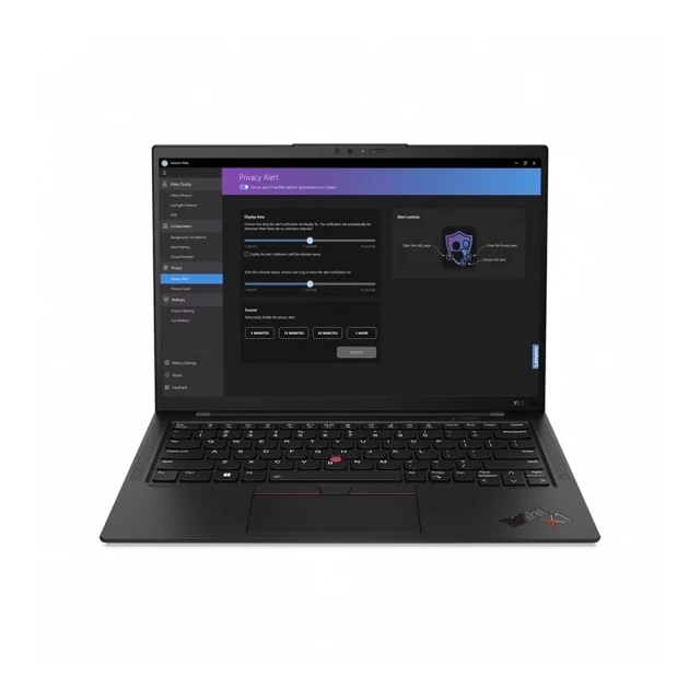 【ThinkPad 聯想】14吋i5商用筆電(X1 Carbon/i5-1340P/16G/1TB SSD/W11P) 歷史價格詳細信息