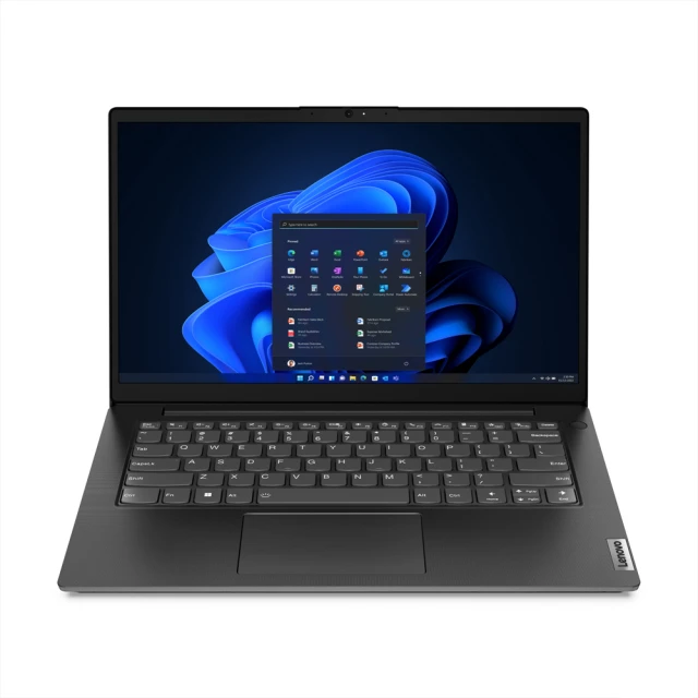 Lenovo V15 G4 系列適用 奈米銀抗菌TPU鍵盤膜 歷史價格詳細信息
