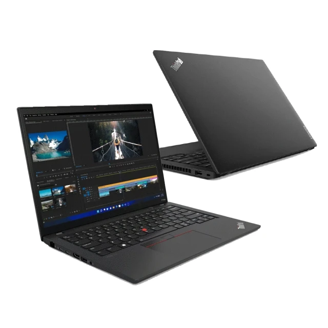【ThinkPad 聯想】14吋i5商務筆電(T14s Gen2/i5-1135G7/16G/1TB/FHD/W11P/三年保) 歷史價格詳細信息