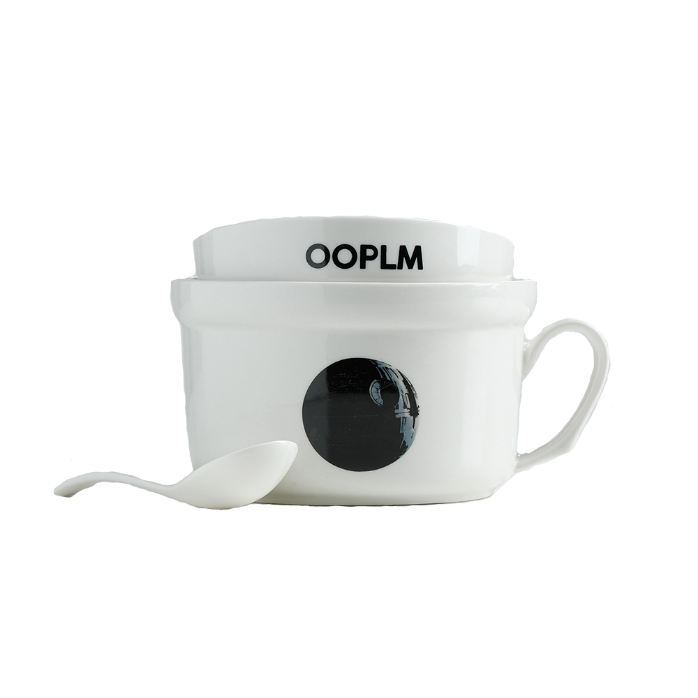 【plain-me】STAR WARS經典LOGO家用整理箱 OPM3904-221【超值買一送一專區】 歷史價格詳細信息