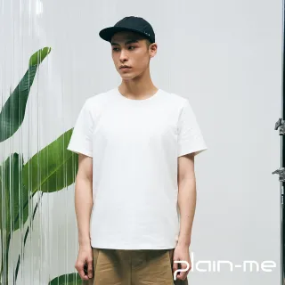 【中磅亮藍新款28-38腰優惠】美國LEVI S 513 SLIM Scraper 深藍淺刷修身直筒丹寧牛仔褲511 歷史價格詳細信息