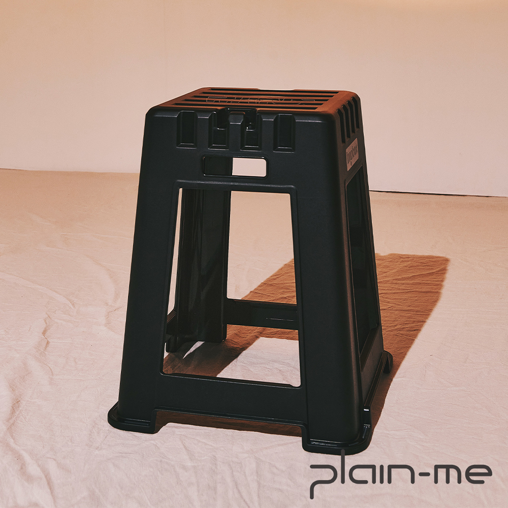 星際大戰 STAR WARS 經典系列 3.75吋人物組 科布·范斯 （曼達洛人盔甲） COBB VANITH 歷史價格詳細信息