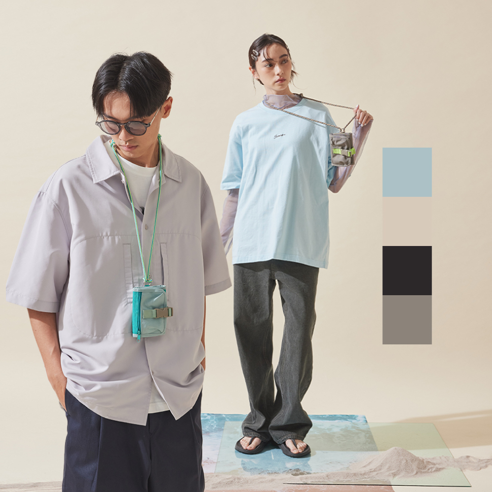 四色入 男夾克 男士小西裝外套立領修身純棉商務西裝外套 春秋上衣韓版潮流帥氣男裝 休閒百搭-潮男服飾 歷史價格詳細信息