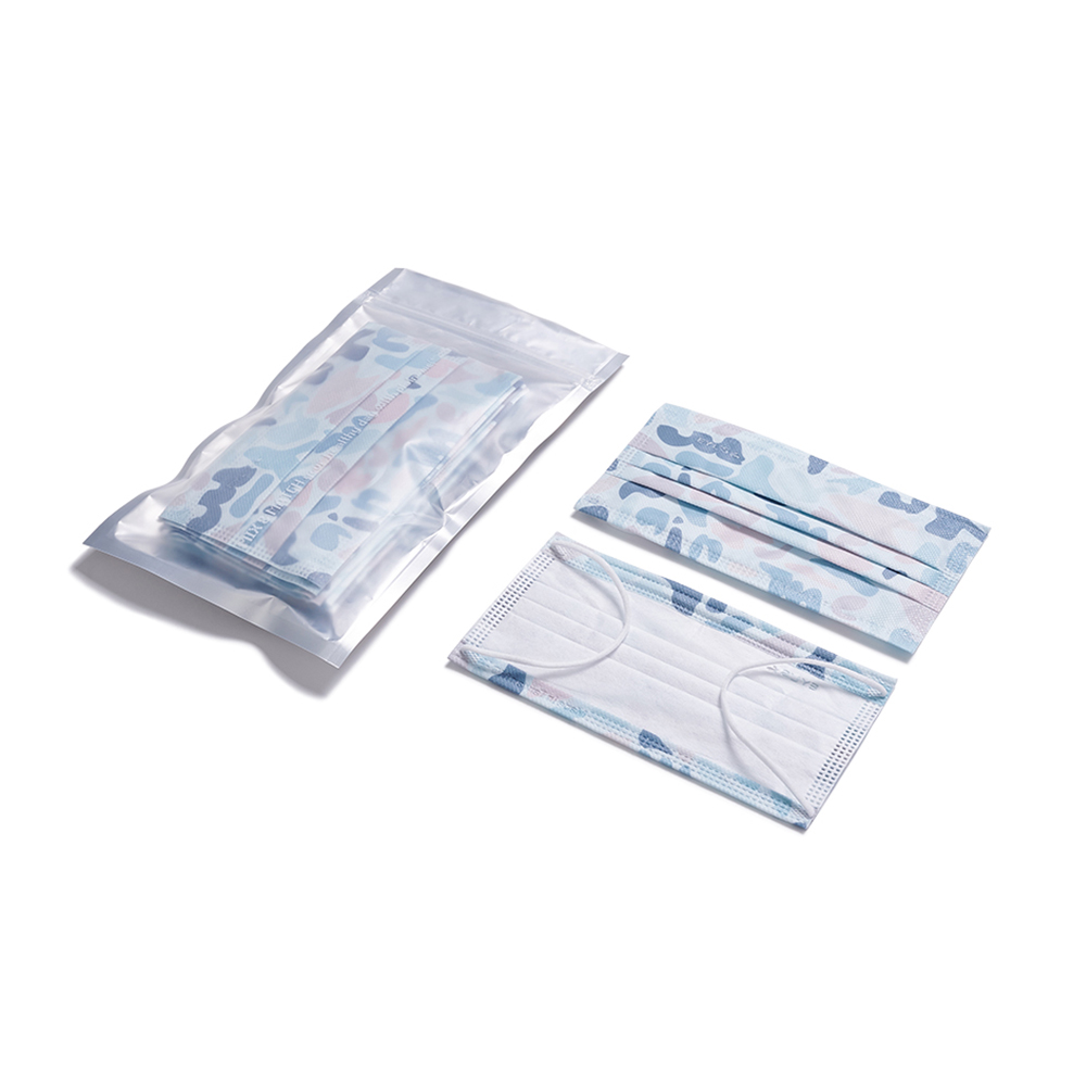 【plain-me】Self-care Oversize印花TEE PLN0101-221 歷史價格詳細信息