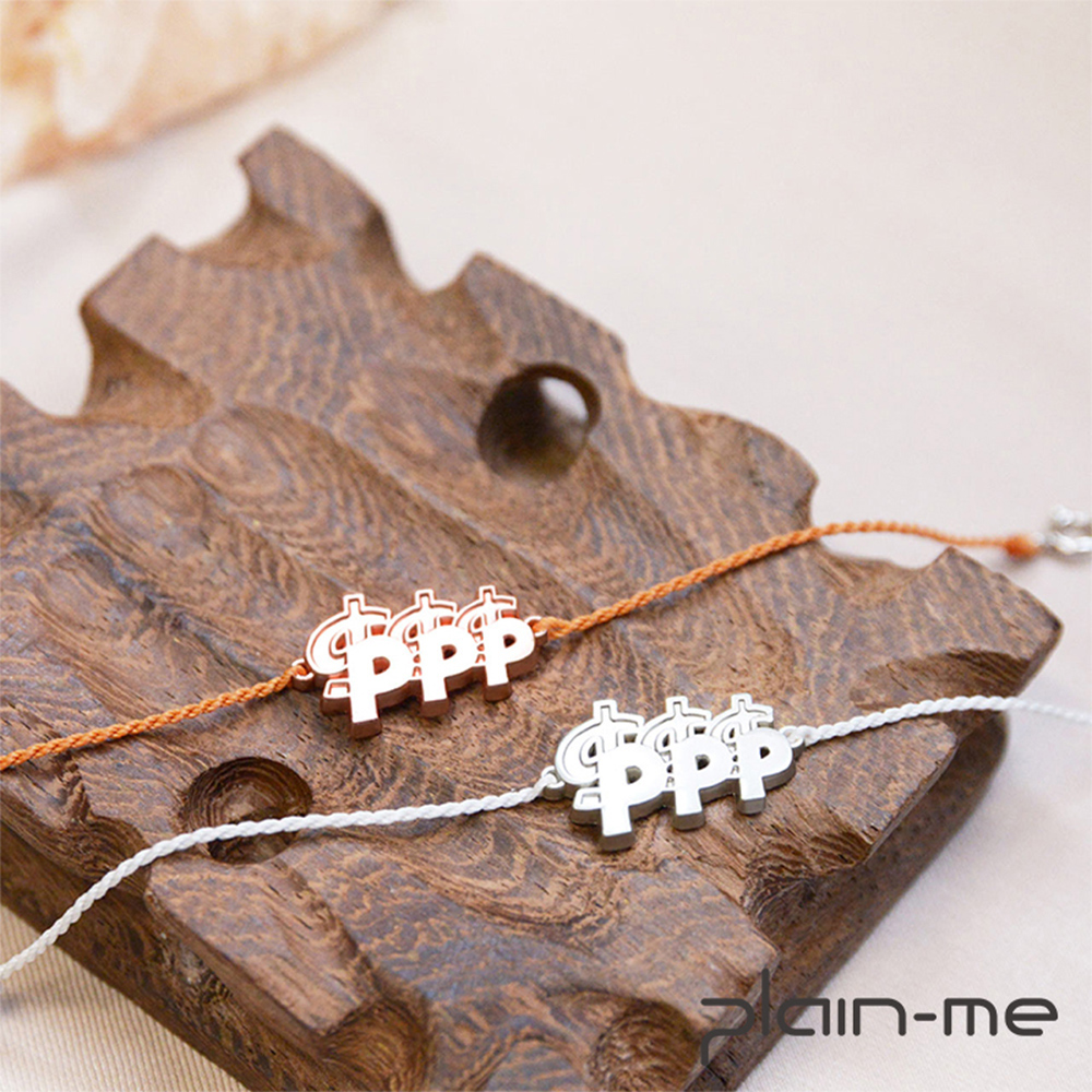 【COMET】品尊辦公泡茶杯500ml(K915) 歷史價格詳細信息