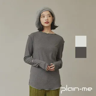 【plain-me】2 WAY雙面防潑水鋪棉水桶包 PLN3030-242(男款/女款 共5色 側背包 斜背包) 歷史價格詳細信息