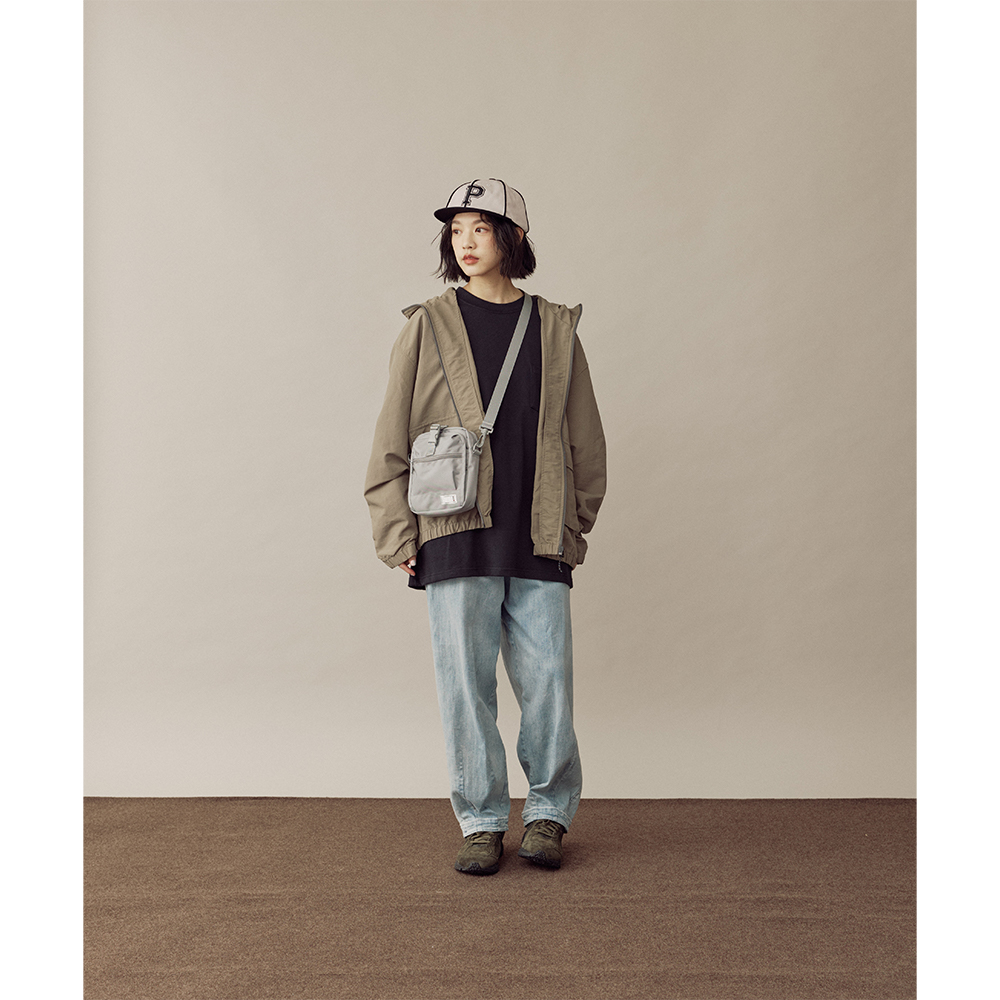 短簷後壓時尚蝴蝶結漁夫帽女夏季百搭休閒遮陽草帽戶外防曬盆帽潮 歷史價格詳細信息