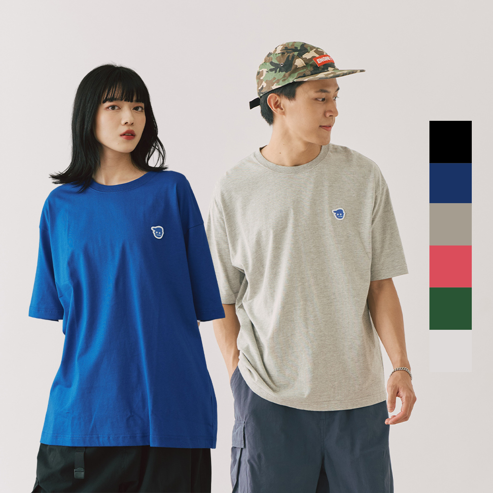 【plain-me】小P社長logo老帽 PLN2309-232(男款/女款 共5色 配件 帽) 歷史價格詳細信息