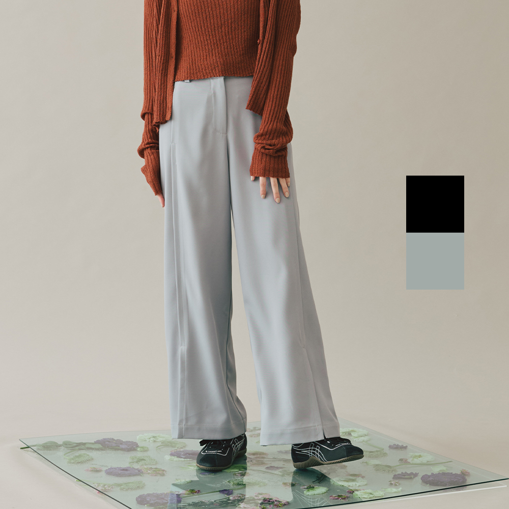 M.E 前開式雙鎖扣USB充電行李箱/輕便收納箱/萬向輪 26吋 黑 歷史價格詳細信息