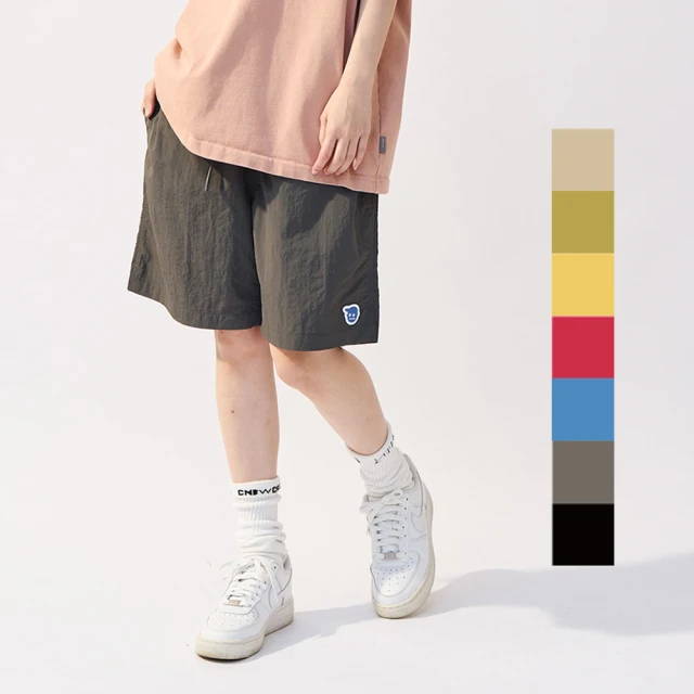 【plain-me】小P社長logo老帽 PLN2309-232(男款/女款 共5色 配件 帽) 歷史價格詳細信息