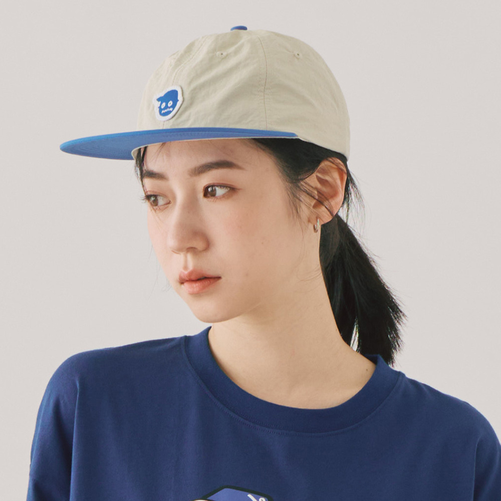 【plain-me】防潑水尼龍戶外裝備外套 PLN1142-232【新品上架】 歷史價格詳細信息