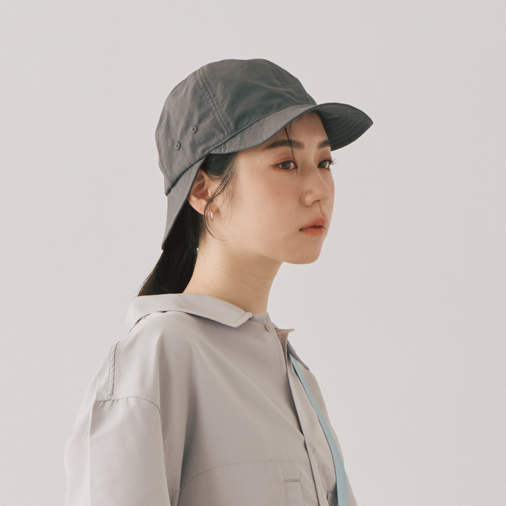 【plain-me】戶外大口袋機能外套 PLN1144-232(男款/女款 共3色 防潑水 休閒機能外套) 歷史價格詳細信息