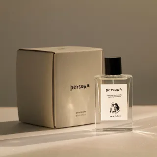 【plain-me】persona. Eau de Parfume 50ml 品牌香水 PER3901-231 歷史價格詳細信息