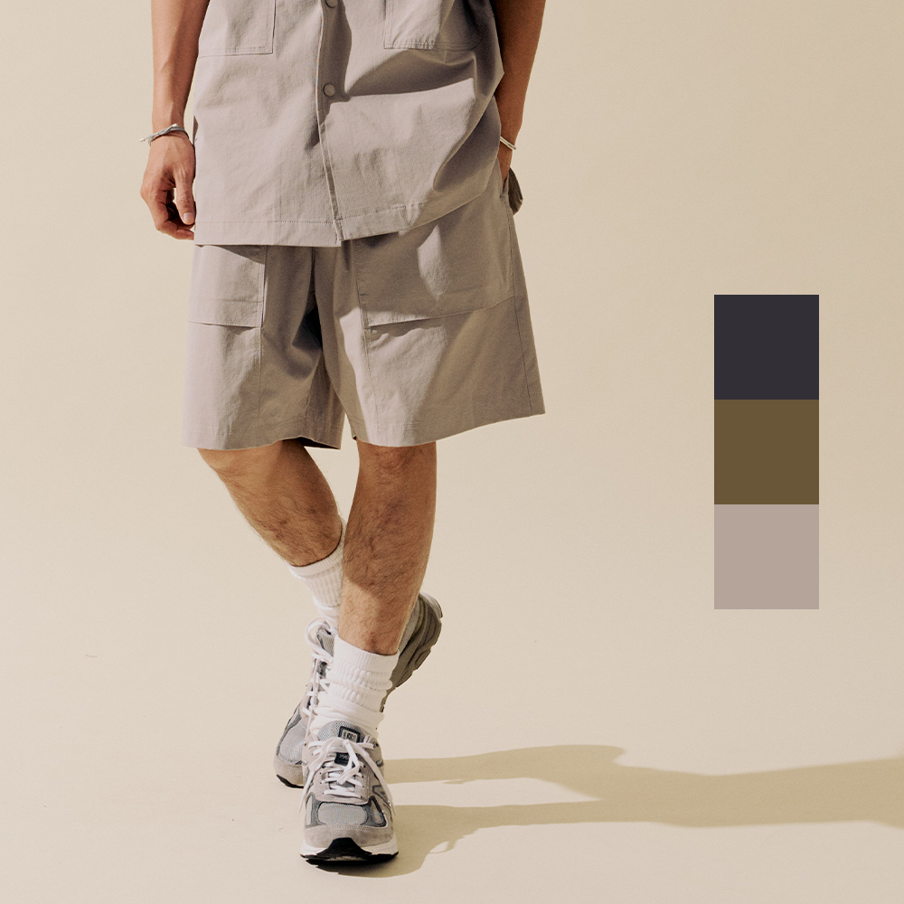 M.E 機能潮流 極簡隨性 多隔層大容量 單肩斜背胸包 歷史價格詳細信息