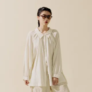 【plain-me】1斤の紅白Shopping袋 (紅白/奶茶/黑) JNP2903 歷史價格詳細信息