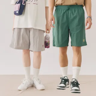 【黑松】黑松汽水C&C氣泡飲-檸檬口味330mlx24入/箱 歷史價格詳細信息