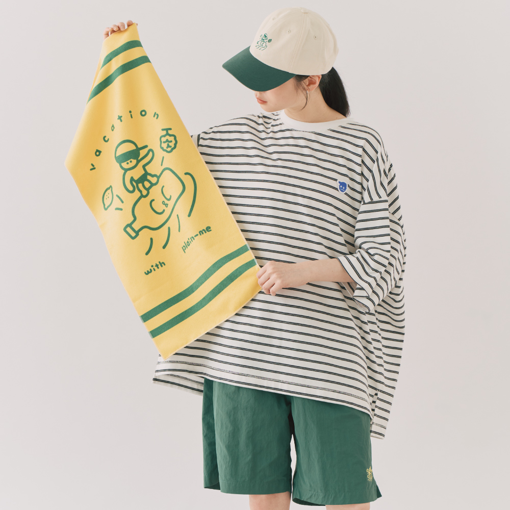 【黑松】黑松汽水C&C氣泡飲-檸檬口味330mlx24入/箱 歷史價格詳細信息
